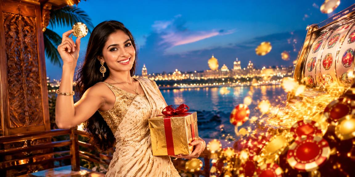 ie400 এক্সক্লুসিভ বাকারা লাইভ