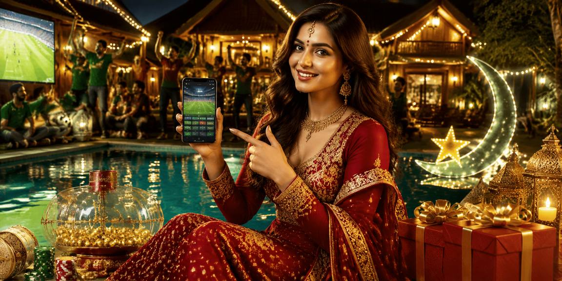 ie400 ie400 লবিতে কী কী পাবেন
