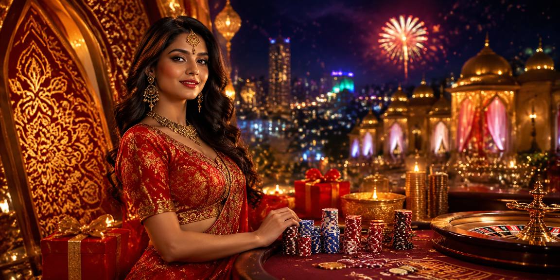 ie400 ড্র্যাগন টাইগার