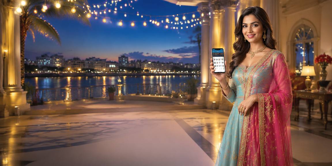 ie400 লাইভ ক্রিকেট বেট