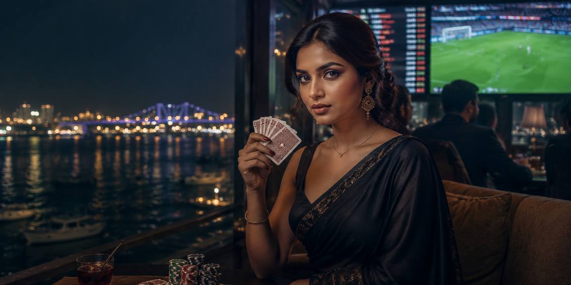 ie400 থান্ডার ক্যাশ স্লট